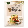 농협 쌀부침가루 450g