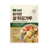 농협 바삭한 쌀튀김가루 500g