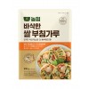 농협 바삭한 쌀부침가루 500g