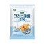 농협 크리스피롤 21곡 소금우유맛 400g