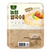 농협 우리쌀국수 시원멸치맛 92g