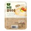 농협 우리쌀국수 시원멸치맛 92g
