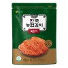 한국농협김치 묵은지 400g