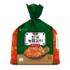한국농협김치 포기김치 900g