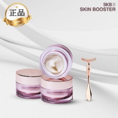스킨부스터365 양태반크림3통(스파츌라1개 무료증정)
