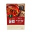[고삼농협] 한우버섯육개장 500mlX5팩 [원산지:국산]