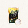 [안성마춤농협] 안성마춤 쌀 추청 10kg/ 상등급(국산) [원산지:국산(경기도 안성시)] [원산지:국산(경기도 안성시)]